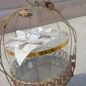 Bukja 4 sany toy genalyjy