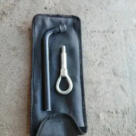 opel kamplekyt balon acarbugsr