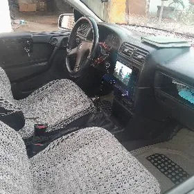 Opel Vectra 1993