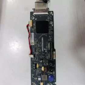 Redmi 27" monitor plata 180hz