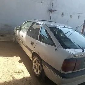 Opel Vectra 1993