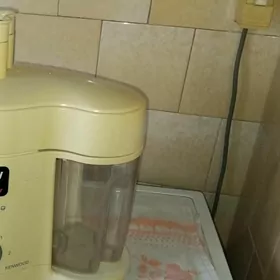 соковыжималка