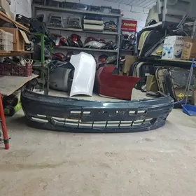 Maksima çefiro bamper 98