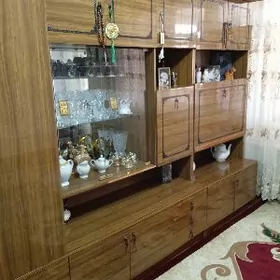 стенка. украинская