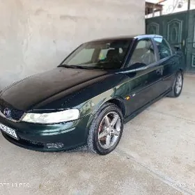 Opel Vectra 2000