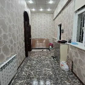 swaboda 1-etaz 3-komnat