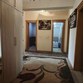 taslama 2 kom 3 edilen 1 et