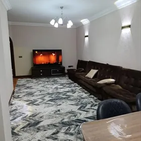 🧿ARENDA 6MKR 2KOM🧿