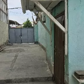 Arenda hitrofka plan