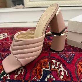 paylan firma turkinki