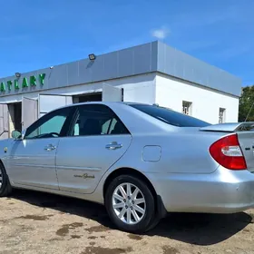 Toyota Camry 2003