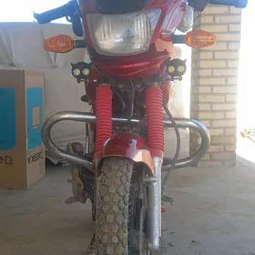 Fekon FK200-14G 2014