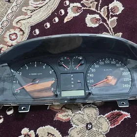 Hunday sanata 2002-2005 tablo