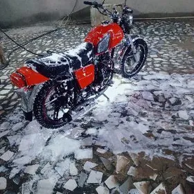 Fekon FK200-14G 2015