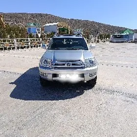 Toyota 4Runner 2003