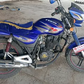 Fekon FK200-14G 2026