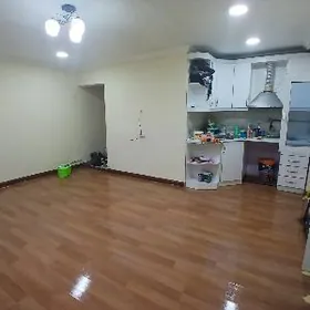 мира Свобода 1 ком