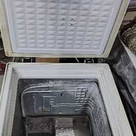 Спорт велосипед