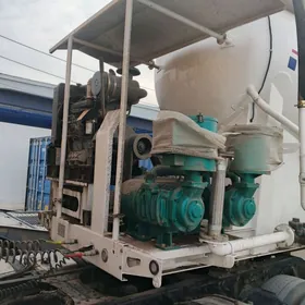 Kogel Euro Trailer 2026