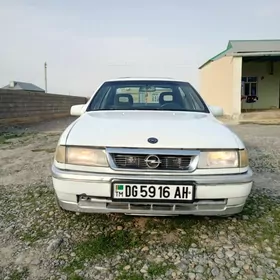 Opel Vectra 1992