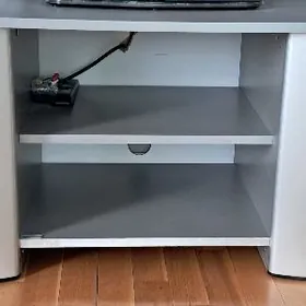 Подставка под телевизор