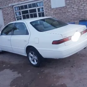 Toyota Camry 1999
