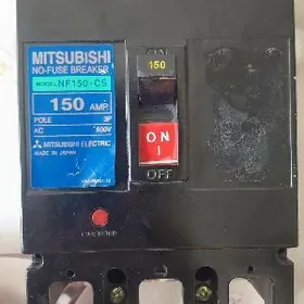 Автомат awtomat original