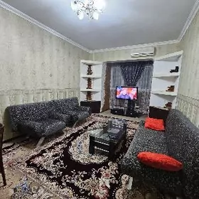 СДАМ КВАРТИРУ