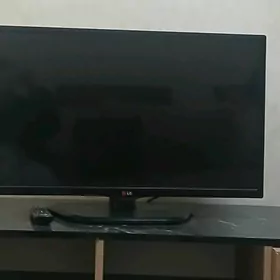 телевизор LG