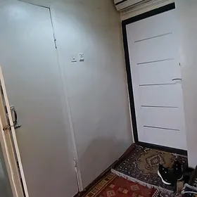 Ṣewçenko 2etaj 1×2edilen 45m²