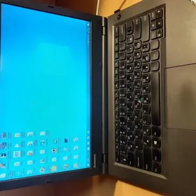 Lenovo Thinkpad