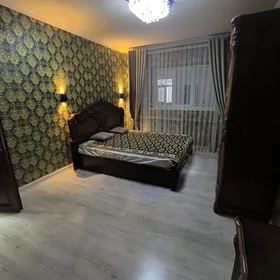 ПРОДАЁТСЯ КВАРТИРА