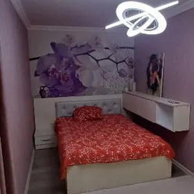 11 MKR 1 ETAZ 2 KOMNAT