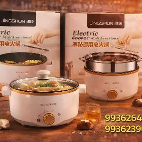 TOKLY GAZANJYK 28 cm ARZANJA