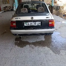 Opel Vectra 1990