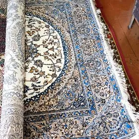 Haly Palas,Ковры паласы