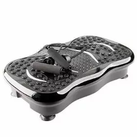 Виброплатформа