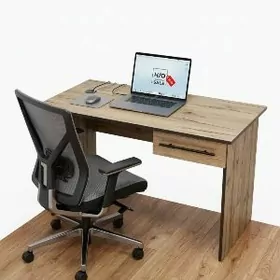 stol / kompýuter stol / стол /