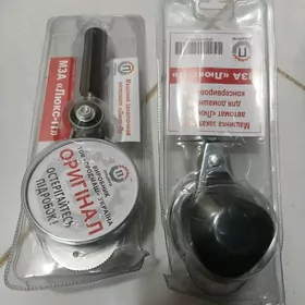 zakrwalka banka yapan