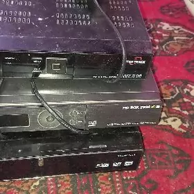 gyssagly tyunerlar satlyk