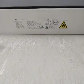 ой ве офис учин