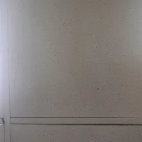 patalok 60x 60 srocna