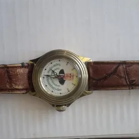 сагат Механика