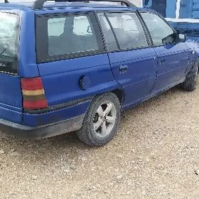 Opel Astra 1993