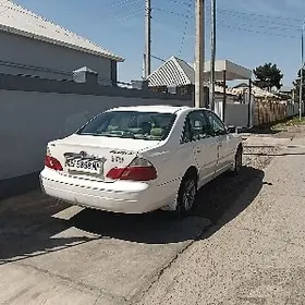 Toyota Avalon 2000