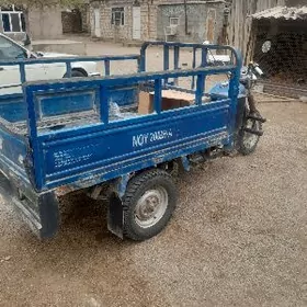 Fekon FK200-14G 2014