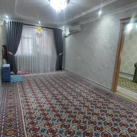 (3065)-HITROWKA 2-KOMNAT 2-ETAJ PANELKA