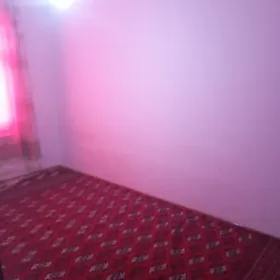 arenda buzmeyin gres