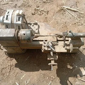 токр станок tokr stanok