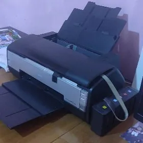 EPSON1410